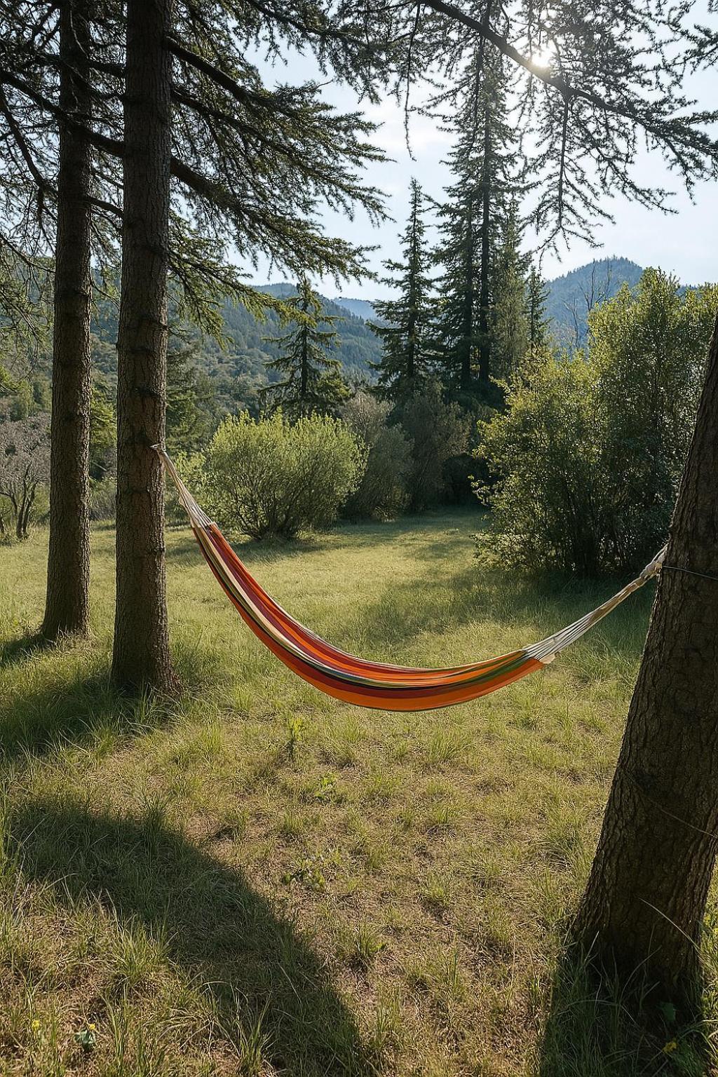 La Maison De Vergol Montbrun-les-Bains Dış mekan fotoğraf
