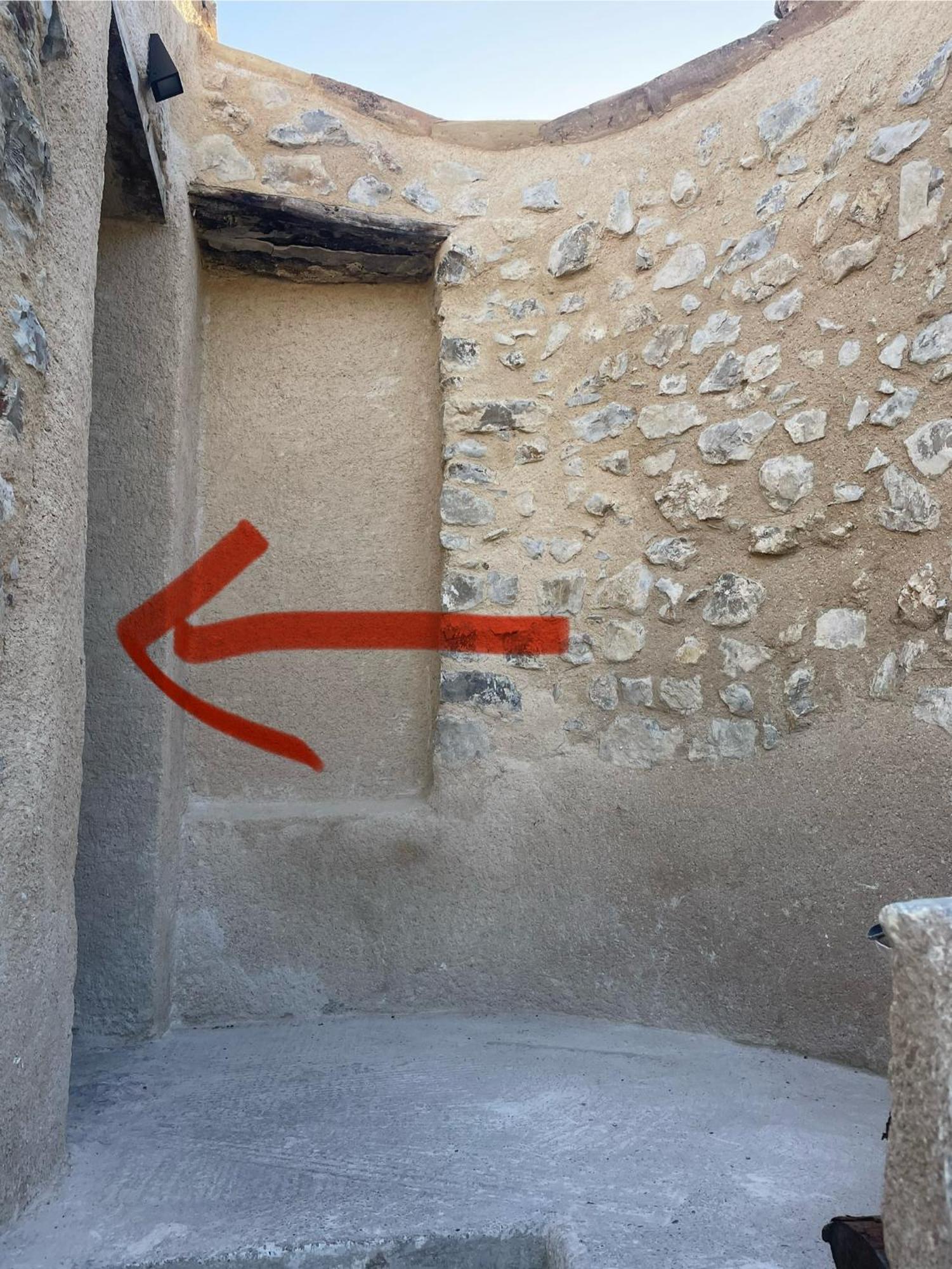 La Maison De Vergol Montbrun-les-Bains Dış mekan fotoğraf